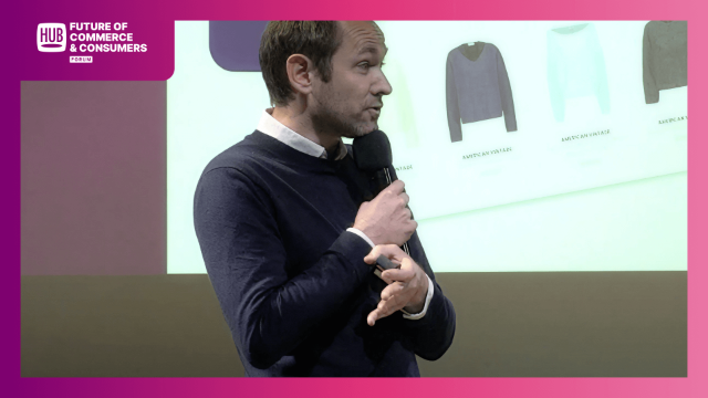 Quelles sont les tendances consommateurs dans le E-commerce, et comment y répondre ?