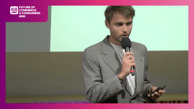 Quand la créativité de vos publicités vidéo devient votre meilleur levier de performance