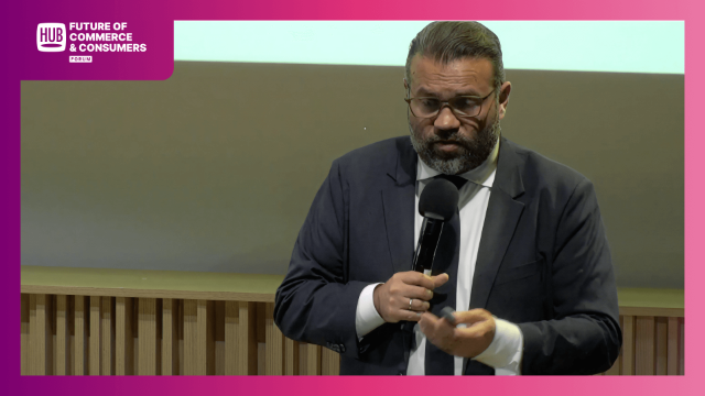 Sofa Economics : quels business modèles pour capter la valeur dans une économie de l’immédiat ?