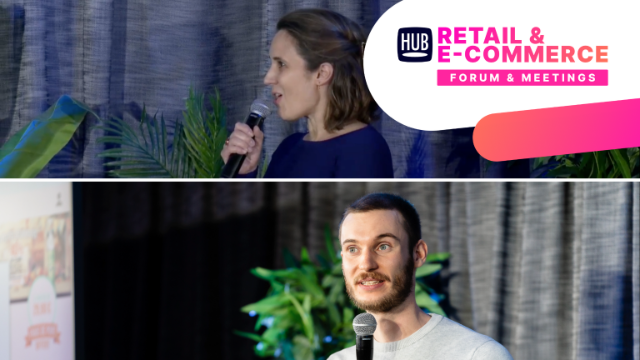 Success Story Le Petit Vapoteur : Innovation et omnicanalité grâce à l’open source et PrestaShop