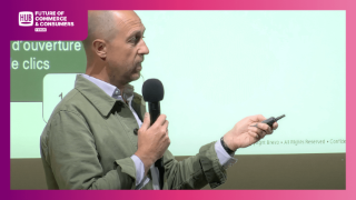 Exploitez le potentiel caché de votre base client - les cas Maison 123 et Alltricks