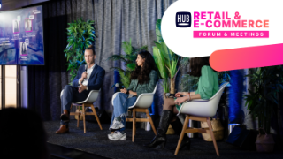 Là où la pertinence règne : Tirer parti du Retail Media pour acquérir de nouveaux clients 