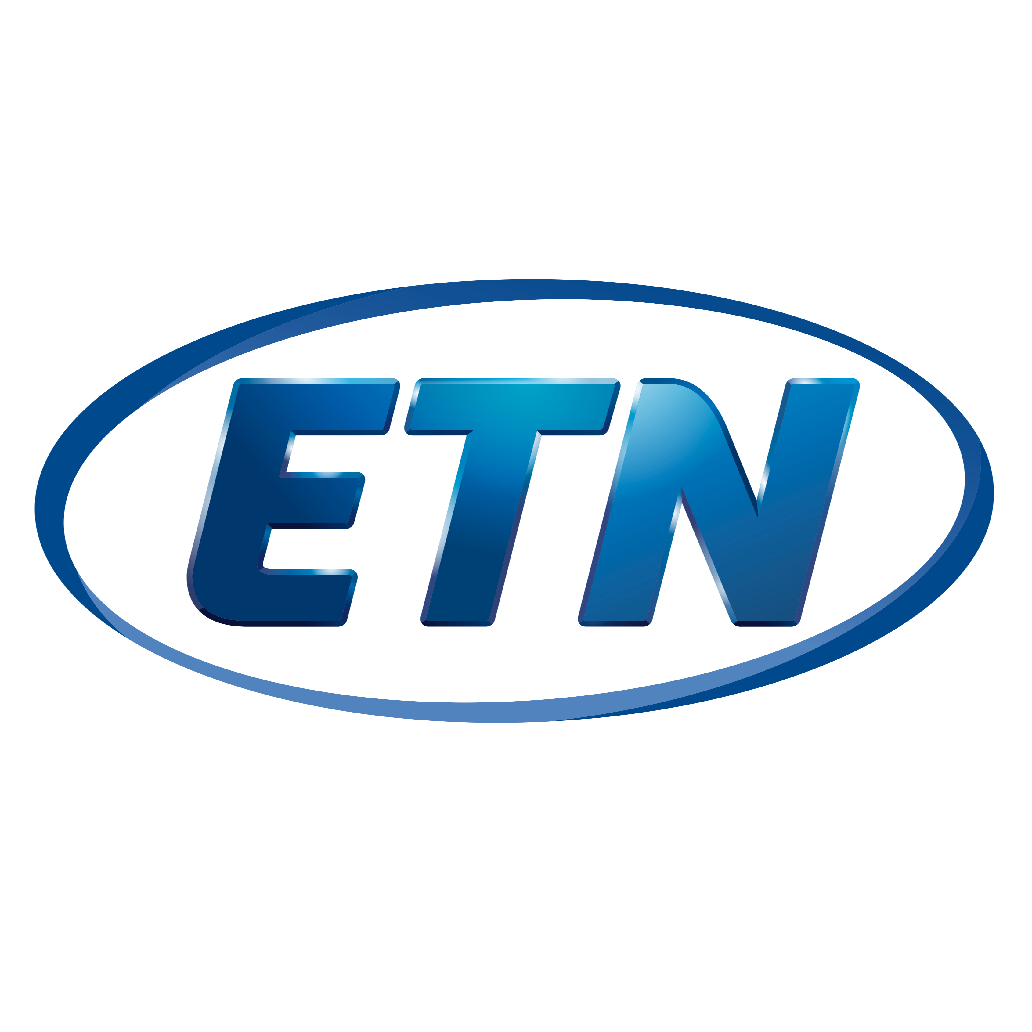 ETN