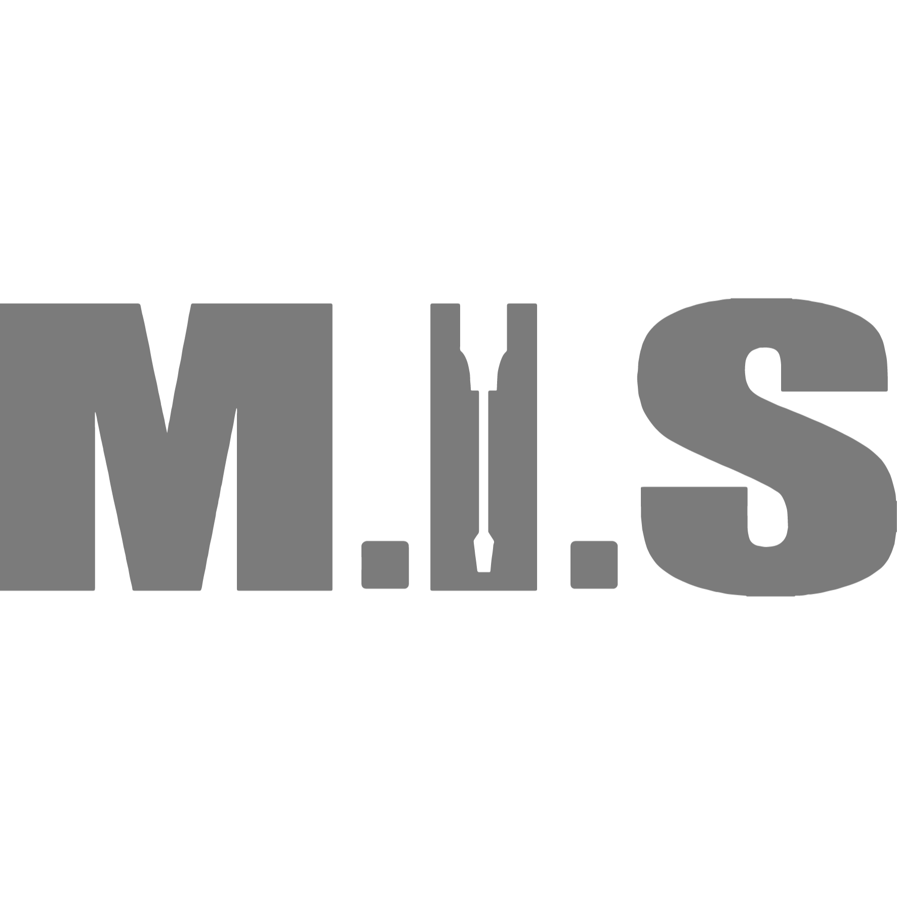 M.I.S