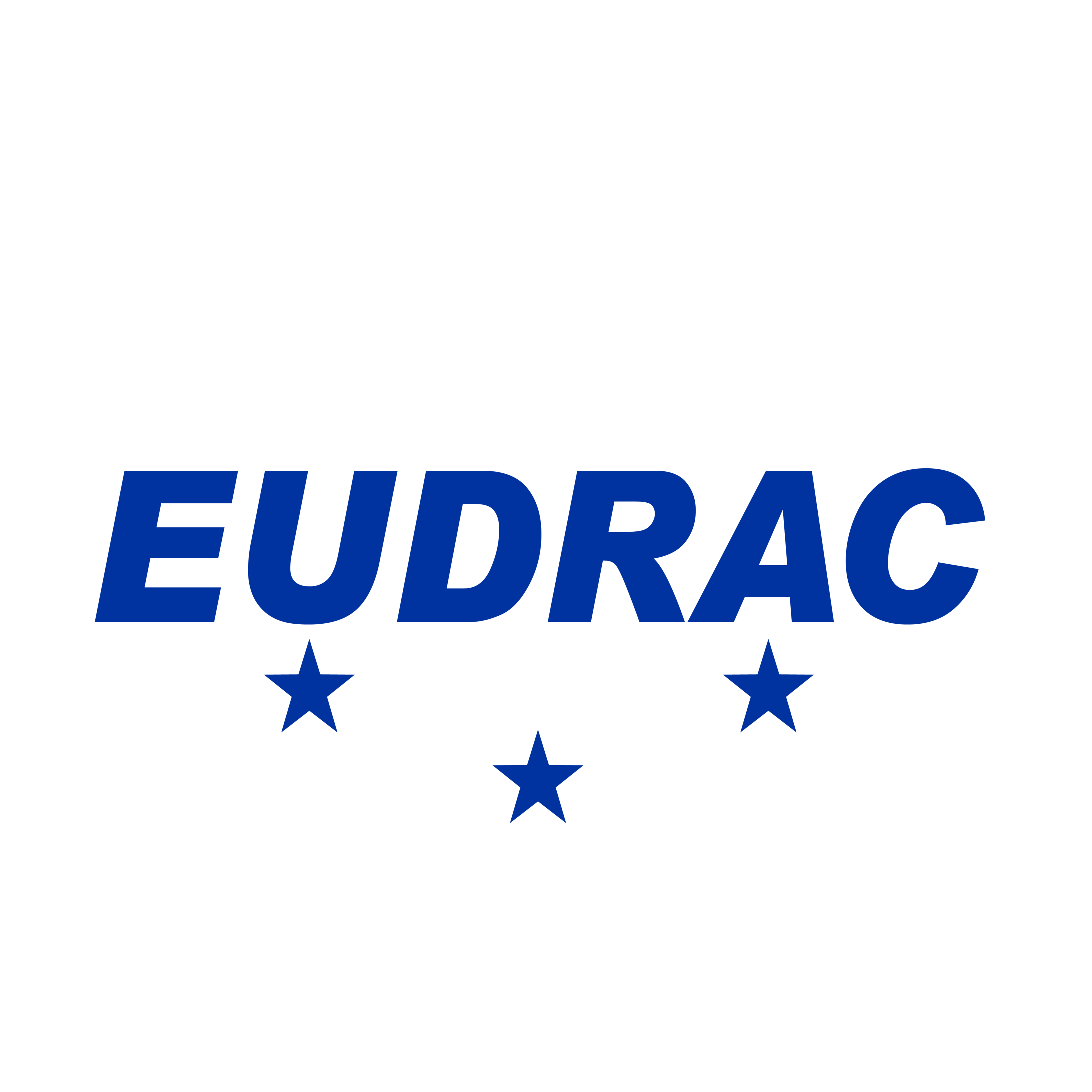 EUDRAC