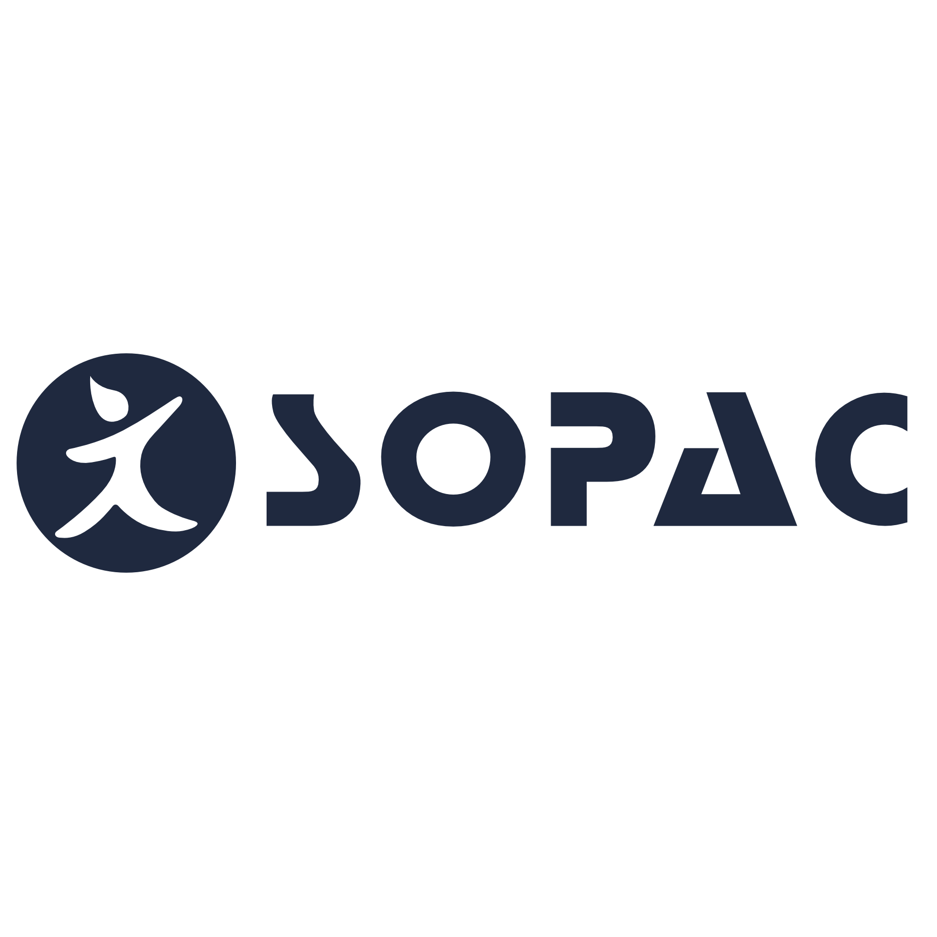 SOPAC 