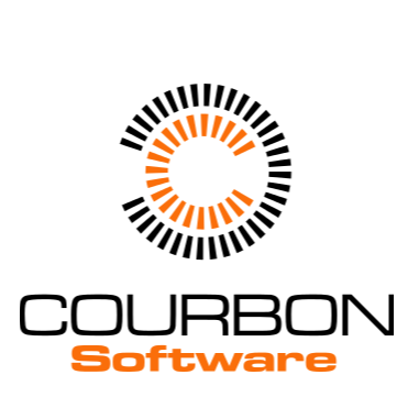 COURBON SOFTWARE 