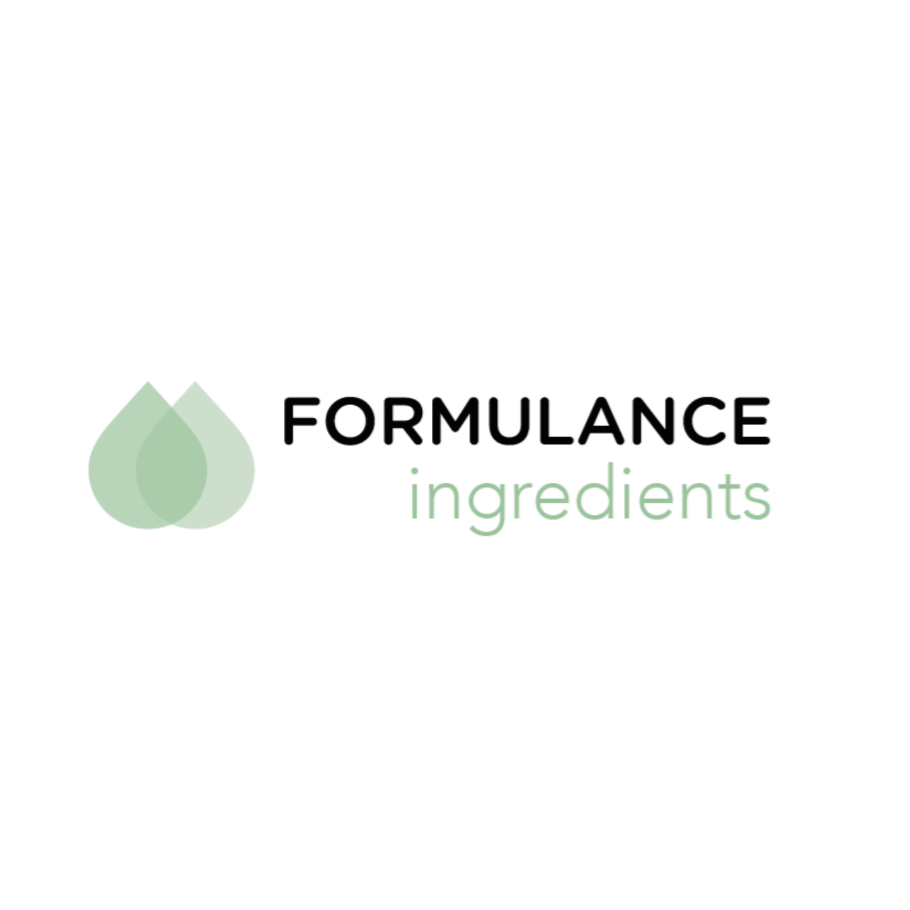 FORMULANCE GROUP