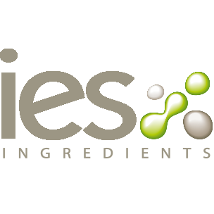 IES INGREDIENTS