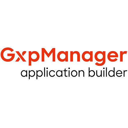 GxpManager
