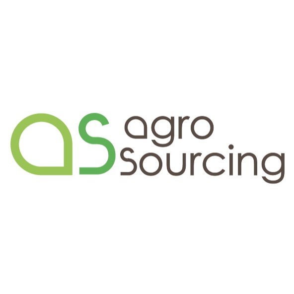 Agro Sourcing