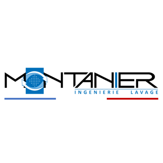 Montanier