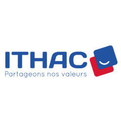 ITHAC 