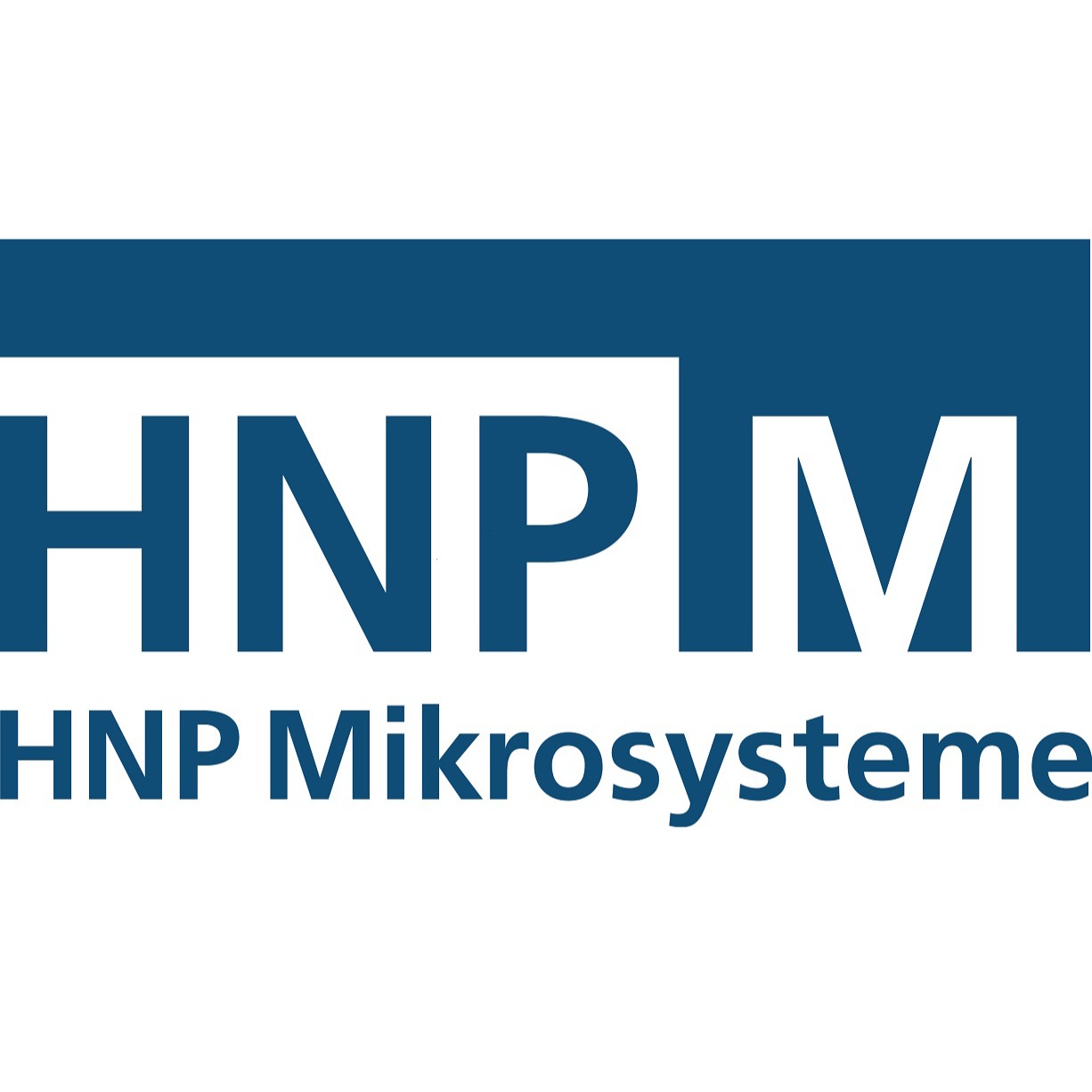 HNP MIKROSYSTEME
