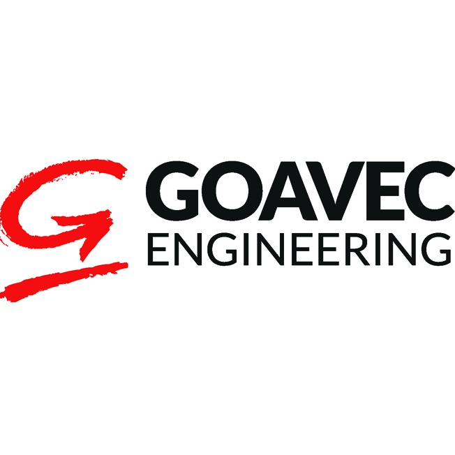GOAVEC Engineering
