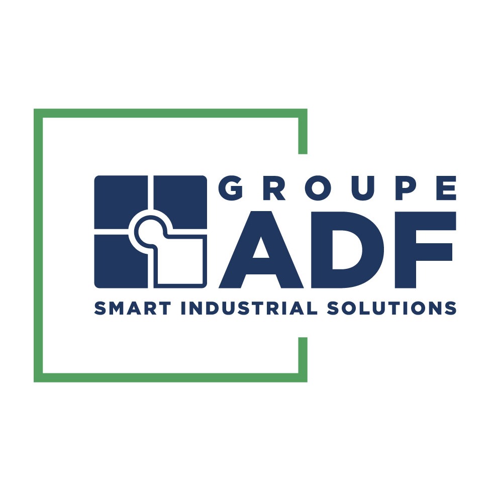 GROUPE ADF