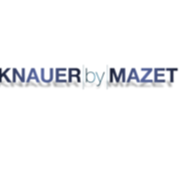 KNAUER By Mazet