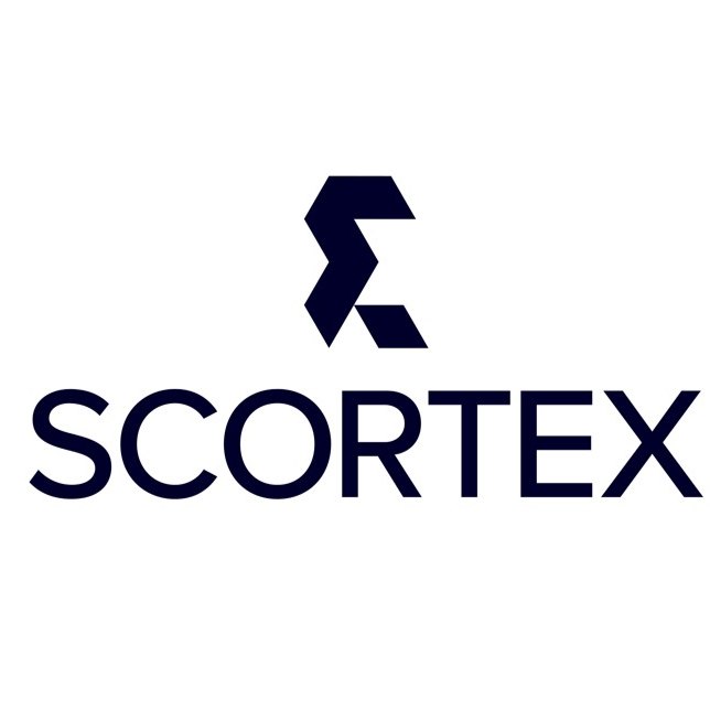 SCORTEX