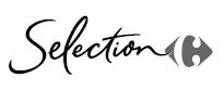 CARREFOUR SELECTION