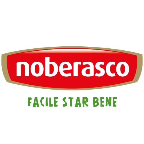 NOBERASCO SPA