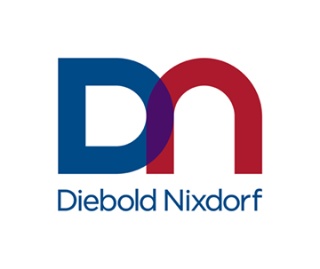 DIEBOLD NIXDORF S.R.L.