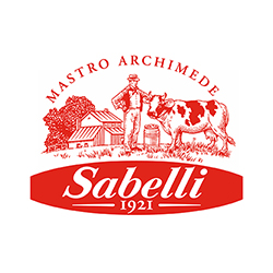 SABELLI SPA