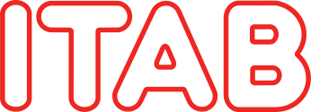 ITAB - LA FORTEZZA SPA