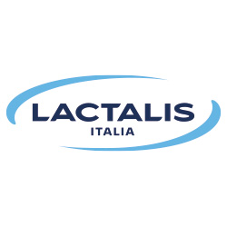 Lactalis Italia