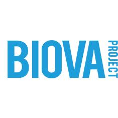 BIOVA PROJECT