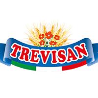TREVISAN SRL
