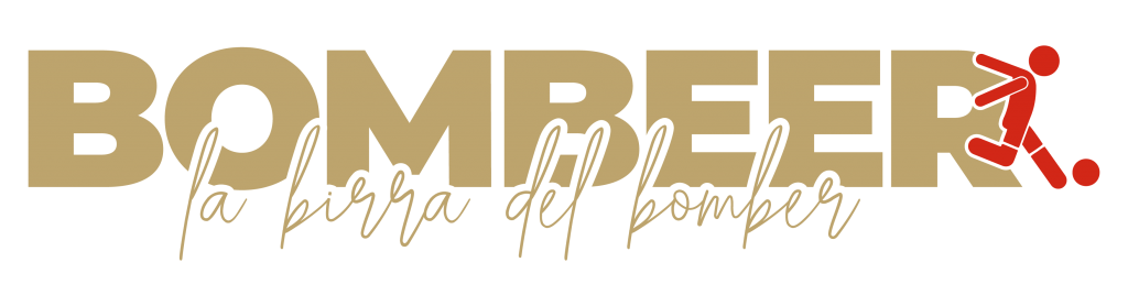 BOMBEER SLR