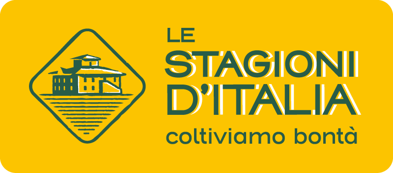 BF AGROINDUSTRIALE