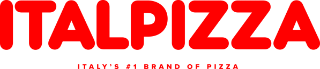 ITALPIZZA S.p.A
