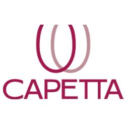 CAPETTA IVIP SPA