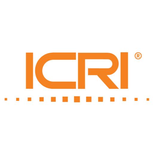 ICRI SRL