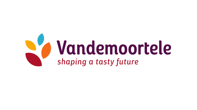 VANDERMOORTELE