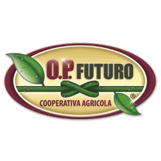 SOCIETÀ COOPERATIVA AGRICOLA FUTURO