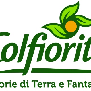 FERTITECNICA COLFIORITO SRL