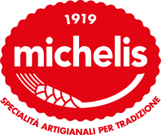 EGIDIO MICHELIS SRL