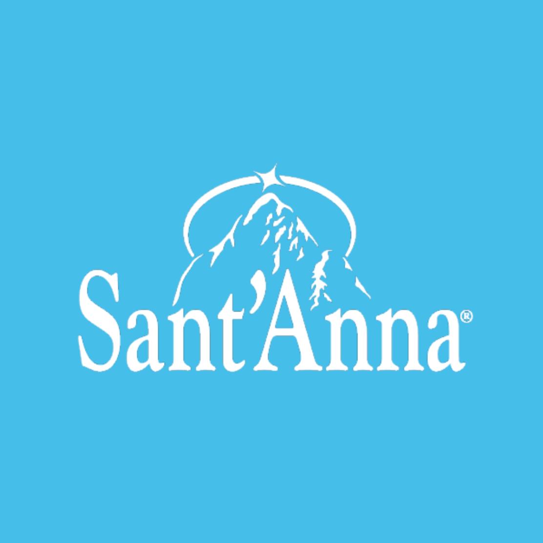 ACQUA SANT'ANNA