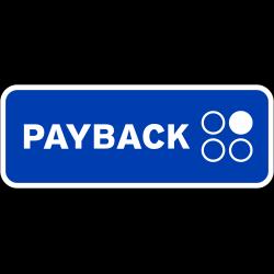 °PAYBACK