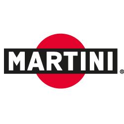 MARTINI & ROSSI
