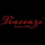 NUOVE DISTILLERIE VINCENZI SRL