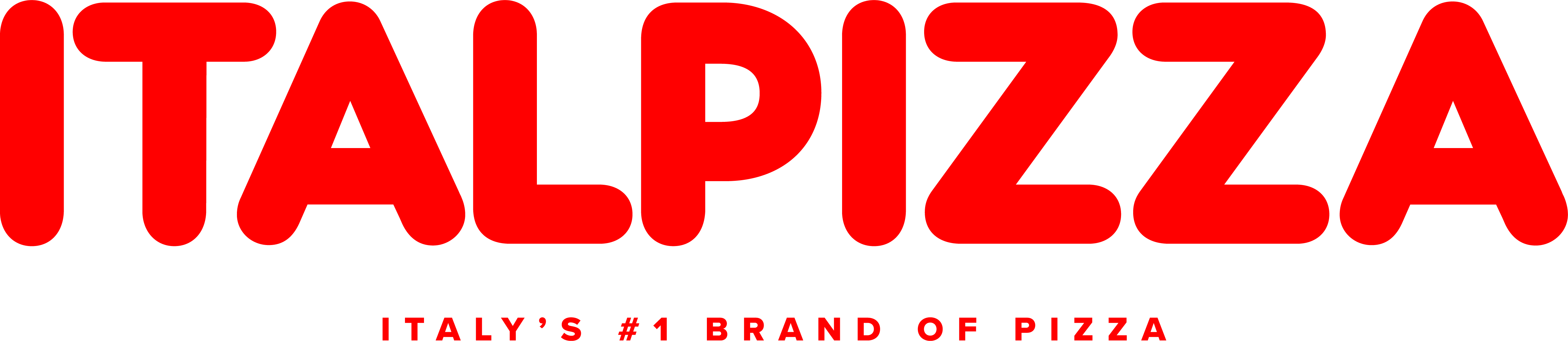 ITALPIZZA S.p.A