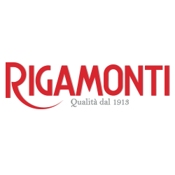 RIGAMONTI SALUMIFICIO S.P.A.