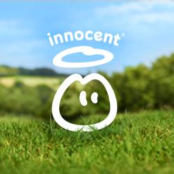 INNOCENT ITALIA