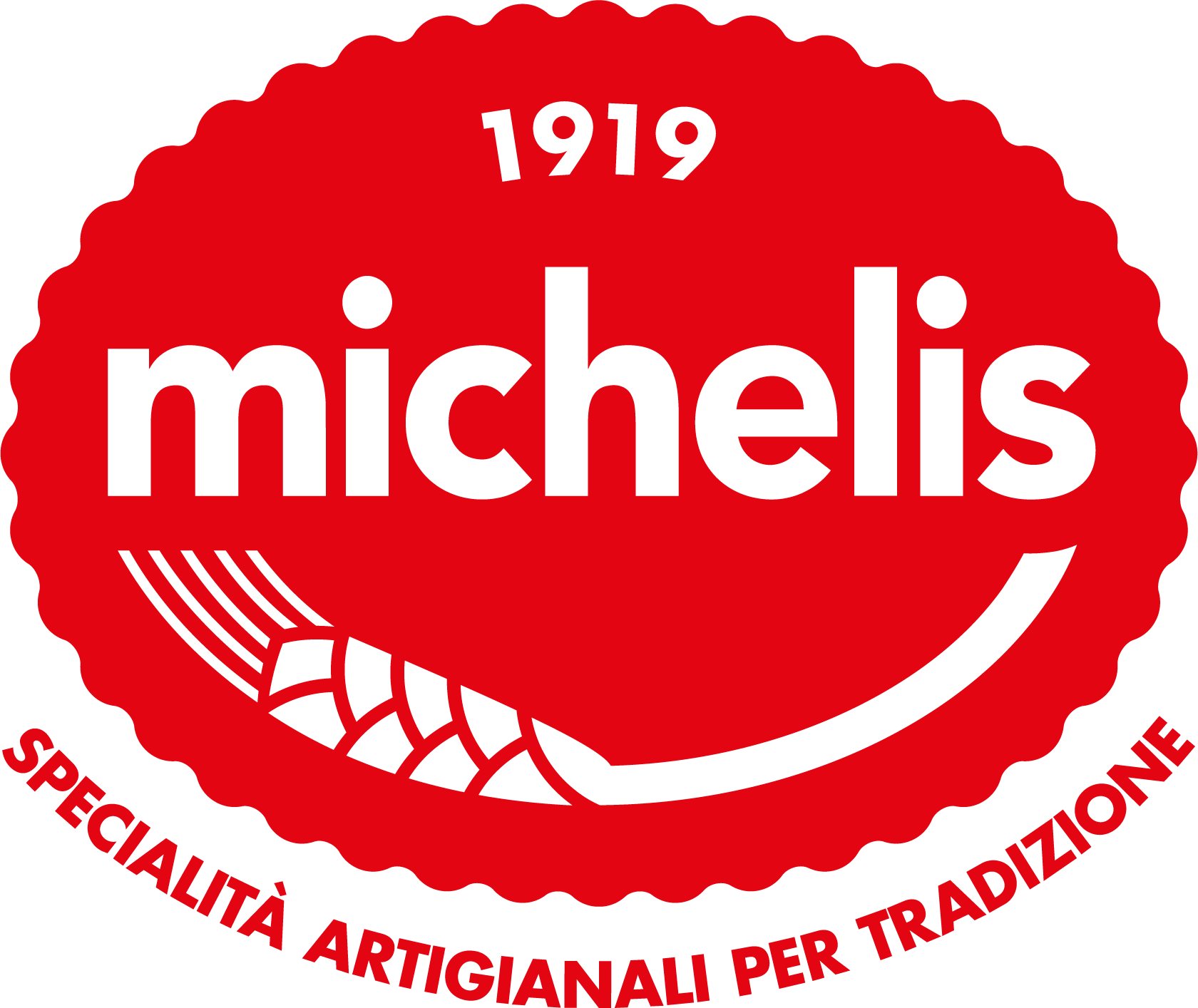 EGIDIO MICHELIS SRL