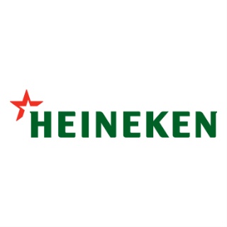 HEINEKEN ITALIA SPA