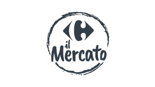 CARREFOUR CUORE DI MERCATO