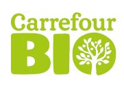 CARREFOUR BIO
